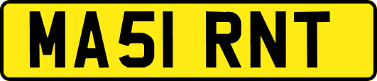 MA51RNT