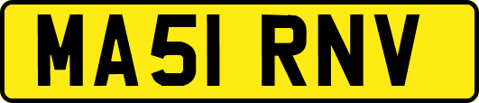 MA51RNV