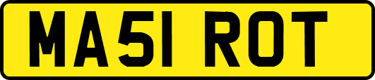 MA51ROT