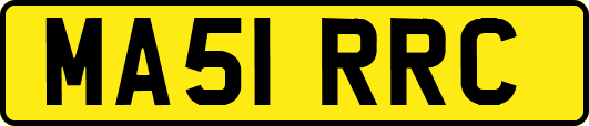 MA51RRC