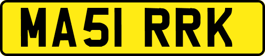 MA51RRK
