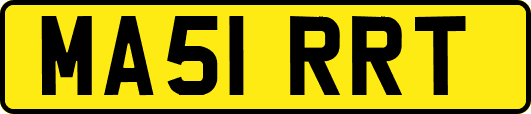 MA51RRT