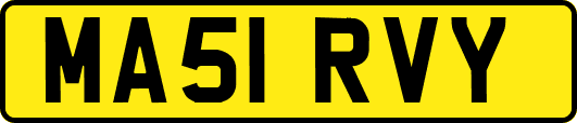 MA51RVY