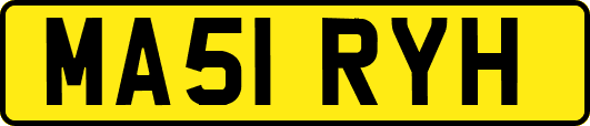 MA51RYH