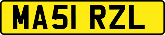 MA51RZL