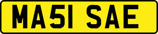 MA51SAE