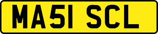 MA51SCL