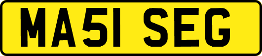 MA51SEG