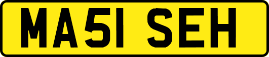MA51SEH