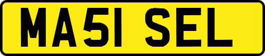 MA51SEL