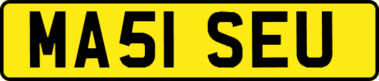 MA51SEU