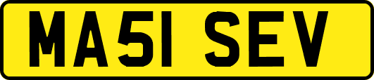 MA51SEV