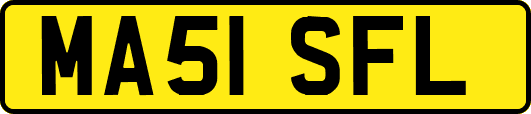 MA51SFL