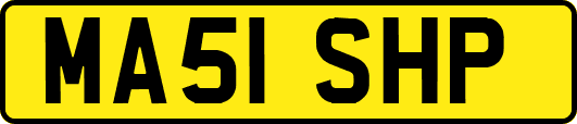 MA51SHP
