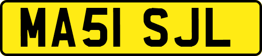 MA51SJL