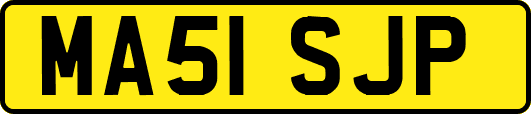 MA51SJP