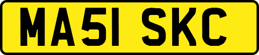 MA51SKC