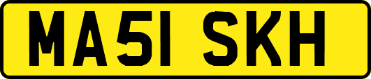 MA51SKH