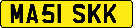MA51SKK