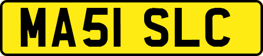 MA51SLC