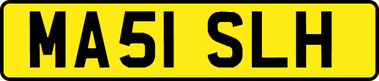 MA51SLH