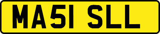MA51SLL