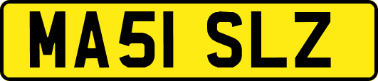 MA51SLZ