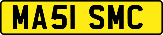 MA51SMC