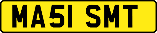 MA51SMT