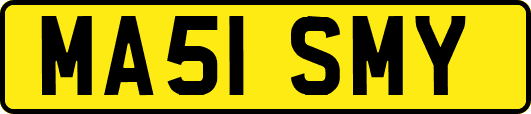 MA51SMY
