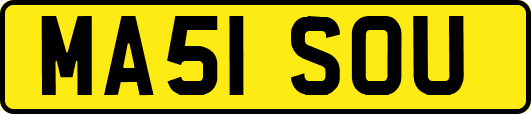MA51SOU