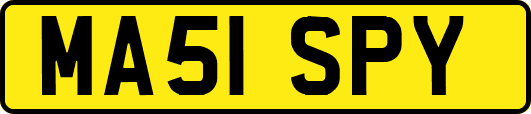 MA51SPY