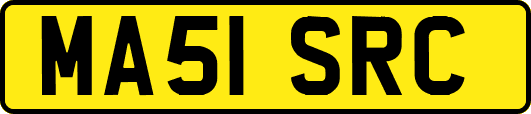 MA51SRC