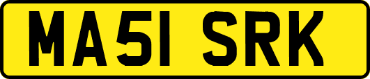 MA51SRK