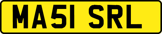 MA51SRL