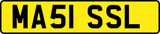 MA51SSL