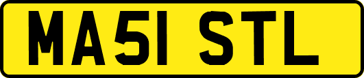 MA51STL