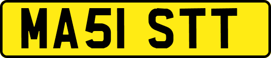 MA51STT