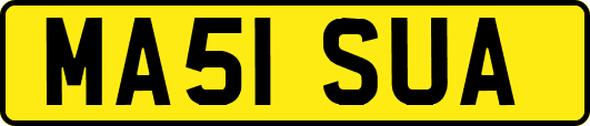 MA51SUA