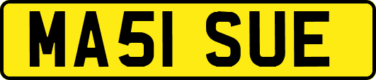 MA51SUE