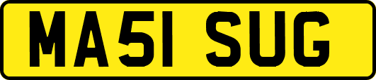 MA51SUG