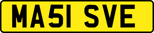 MA51SVE