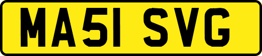 MA51SVG