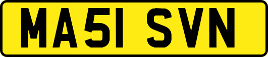 MA51SVN