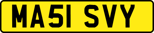 MA51SVY
