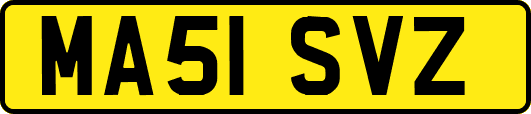 MA51SVZ