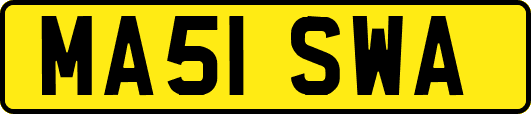 MA51SWA