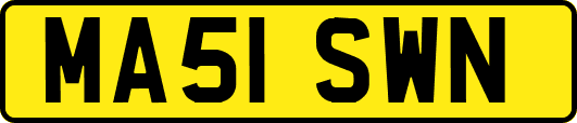 MA51SWN