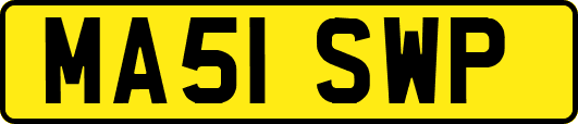 MA51SWP
