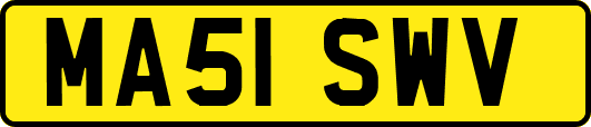 MA51SWV